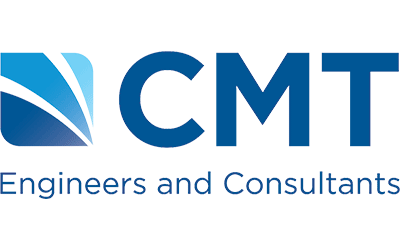 c m t engineers and consultants